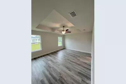 904 Rustling Pine Rd #22B, Cantonment, FL 32533 - Photo 6