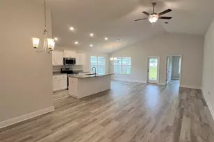 904 Rustling Pine Rd, Cantonment, FL 32533 - Photo 2