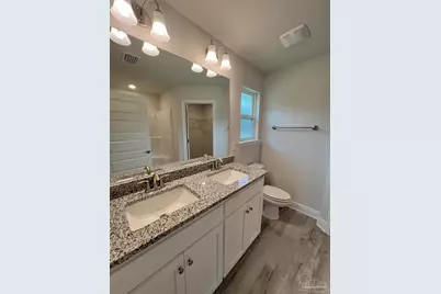 904 Rustling Pine Rd #22B, Cantonment, FL 32533 - Photo 8