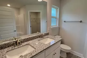 904 Rustling Pine Rd, Cantonment, FL 32533 - Photo 8