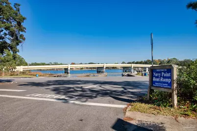 303 SE Gilliland Rd, Pensacola, FL 32507 - Photo 42