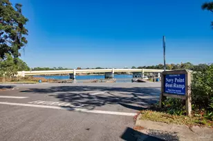 303 SE Gilliland Rd, Pensacola, FL 32507 - Photo 42