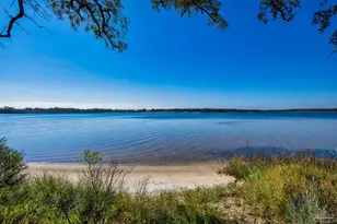 303 SE Gilliland Rd, Pensacola, FL 32507 - Photo 40