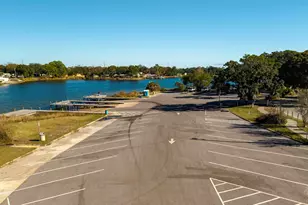 303 SE Gilliland Rd, Pensacola, FL 32507 - Photo 48