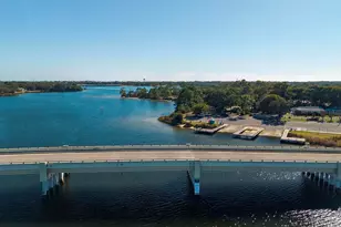 303 SE Gilliland Rd, Pensacola, FL 32507 - Photo 46