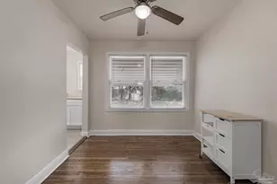 303 SE Gilliland Rd, Pensacola, FL 32507 - Photo 16