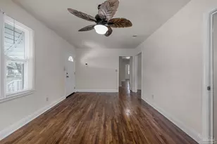 303 SE Gilliland Rd, Pensacola, FL 32507 - Photo 10