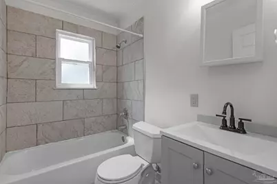 303 SE Gilliland Rd, Pensacola, FL 32507 - Photo 24