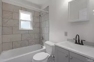 303 SE Gilliland Rd, Pensacola, FL 32507 - Photo 24