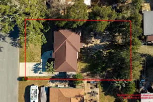 303 SE Gilliland Rd, Pensacola, FL 32507 - Photo 6