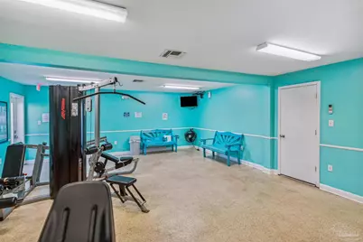 24522 Perdido Beach Blvd #5517, Orange Beach, AL 36561 - Photo 34