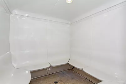 24522 Perdido Beach Blvd #5517, Orange Beach, AL 36561 - Photo 38