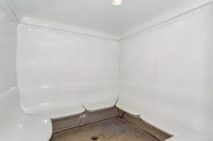 24522 Perdido Beach Blvd, Orange Beach, AL 36561 - Photo 38