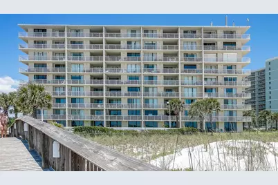 24522 Perdido Beach Blvd #5517, Orange Beach, AL 36561 - Photo 46