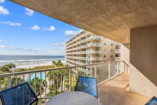 24522 Perdido Beach Blvd, Orange Beach, AL 36561 - Photo 26