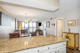 24522 Perdido Beach Blvd, Orange Beach, AL 36561 - Photo 8