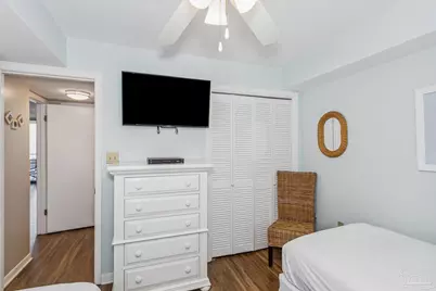 24522 Perdido Beach Blvd #5517, Orange Beach, AL 36561 - Photo 22