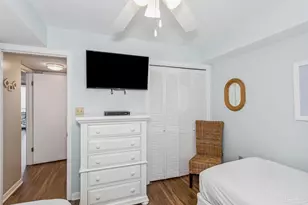 24522 Perdido Beach Blvd, Orange Beach, AL 36561 - Photo 22