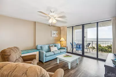 24522 Perdido Beach Blvd #5517, Orange Beach, AL 36561 - Photo 12