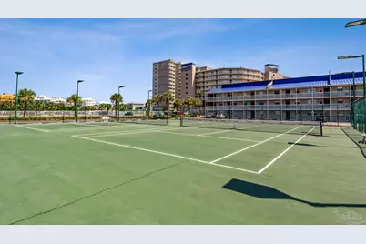 24522 Perdido Beach Blvd #5517, Orange Beach, AL 36561 - Photo 40