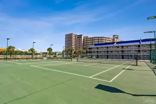 24522 Perdido Beach Blvd, Orange Beach, AL 36561 - Photo 40