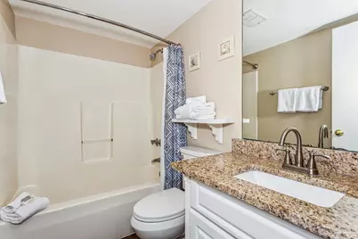 24522 Perdido Beach Blvd #5517, Orange Beach, AL 36561 - Photo 20