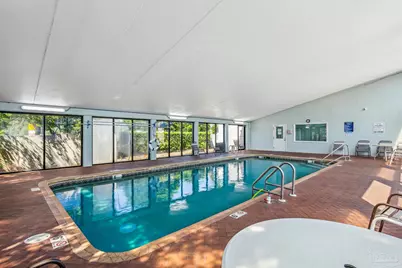 24522 Perdido Beach Blvd #5517, Orange Beach, AL 36561 - Photo 32