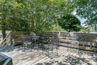 24522 Perdido Beach Blvd #5517, Orange Beach, AL 36561 - Photo 42