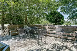 24522 Perdido Beach Blvd, Orange Beach, AL 36561 - Photo 42