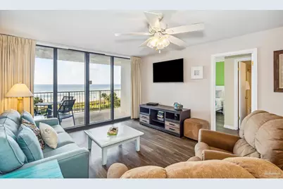 24522 Perdido Beach Blvd #5517, Orange Beach, AL 36561 - Photo 14