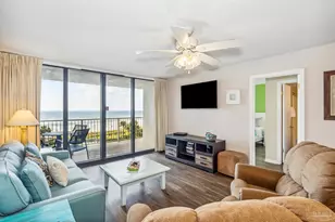 24522 Perdido Beach Blvd, Orange Beach, AL 36561 - Photo 14