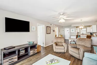 24522 Perdido Beach Blvd #5517, Orange Beach, AL 36561 - Photo 16