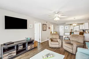 24522 Perdido Beach Blvd, Orange Beach, AL 36561 - Photo 16