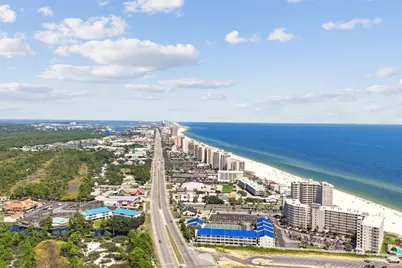 24522 Perdido Beach Blvd #5517, Orange Beach, AL 36561 - Photo 52