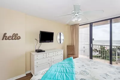 24522 Perdido Beach Blvd #5517, Orange Beach, AL 36561 - Photo 18