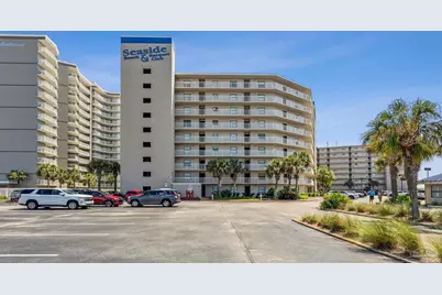 24522 Perdido Beach Blvd #5517, Orange Beach, AL 36561 - Photo 48