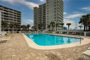 24522 Perdido Beach Blvd, Orange Beach, AL 36561 - Photo 28