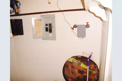 420 Deerfoot Ln, Cantonment, FL 32533 - Photo 18