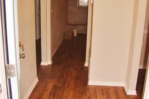 420 Deerfoot Ln, Cantonment, FL 32533 - Photo 2