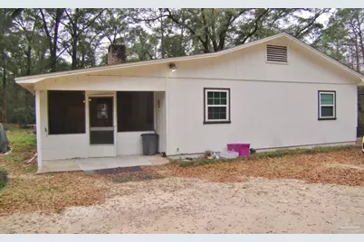 420 Deerfoot Ln, Cantonment, FL 32533 - Photo 36