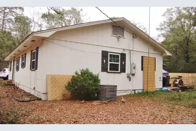 420 Deerfoot Ln, Cantonment, FL 32533 - Photo 40