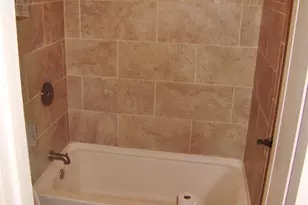 420 Deerfoot Ln, Cantonment, FL 32533 - Photo 26