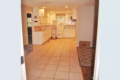 420 Deerfoot Ln, Cantonment, FL 32533 - Photo 42