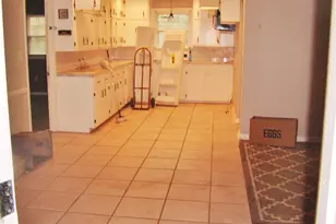 420 Deerfoot Ln, Cantonment, FL 32533 - Photo 42