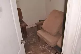 420 Deerfoot Ln, Cantonment, FL 32533 - Photo 32