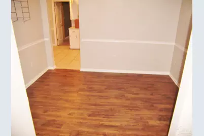 420 Deerfoot Ln, Cantonment, FL 32533 - Photo 4