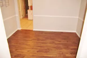 420 Deerfoot Ln, Cantonment, FL 32533 - Photo 4