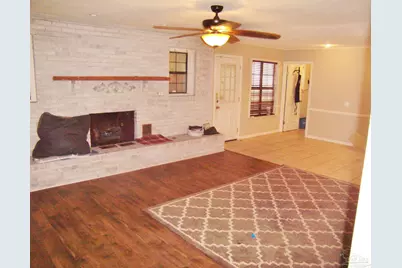 420 Deerfoot Ln, Cantonment, FL 32533 - Photo 12