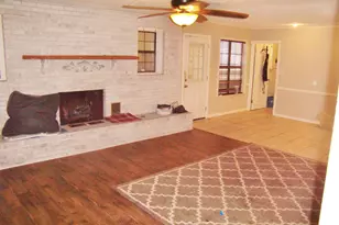 420 Deerfoot Ln, Cantonment, FL 32533 - Photo 12