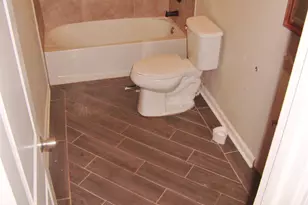 420 Deerfoot Ln, Cantonment, FL 32533 - Photo 8